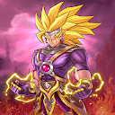 Epic Hero War: Superhéroes