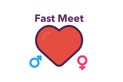 Fastmeet para PC, Windows y Mac – Descargar