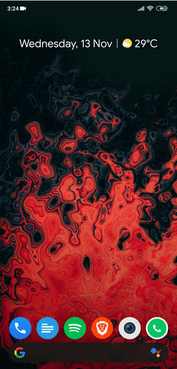 GIF