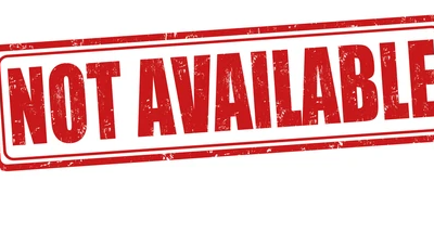 Foto no disponible: formas de corregir el nombre compartido en iOS