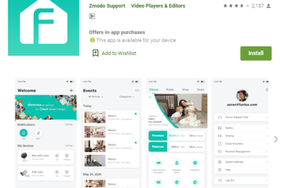 Funlux para PC, Windows y Mac – Descargar