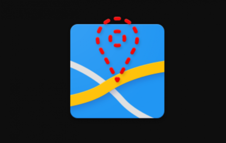 gps falsos