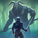 Grim Soul: juego de rol de supervivencia en la oscuridad