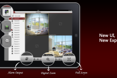 Guarding Expert para PC, Windows y Mac – Descarga gratuita