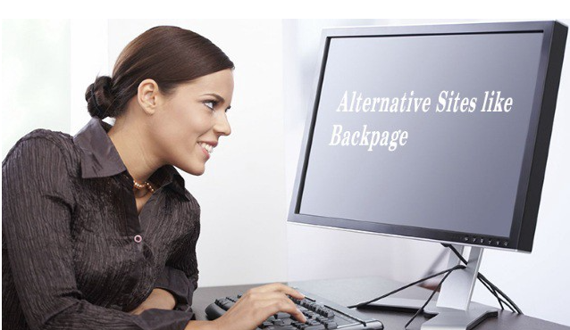 Contraportada de Gumtree 