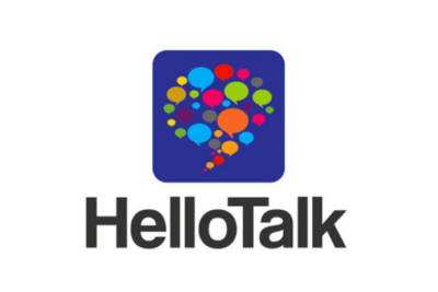 HelloTalk para PC, Windows y Mac – Descargar