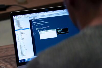 Herramientas de la plataforma Android SDK – ADB y Fastboot para Windows/Mac/Linux