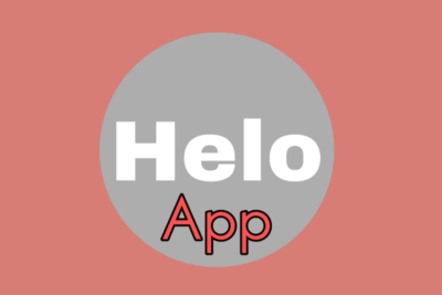 Hola aplicación para PC [Mac & Windows]