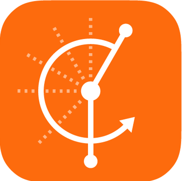 tecnología hudl 