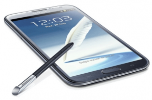 Android-5.1-Lollipop-CM12.1-ROM-para-Galaxy-Note-2-GT-N7100
