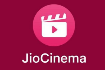 JioCinema For PC