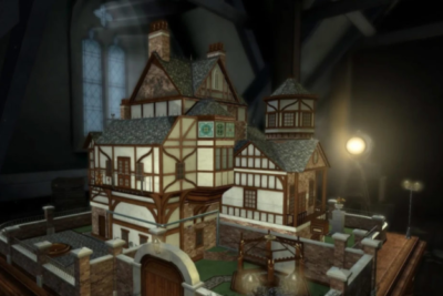 Juegos de construcción sin conexión: los mejores juegos de construcción de ciudades para Android/iOS