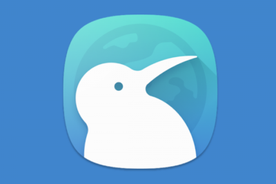 Kiwi Browser para PC, Windows y Mac – Descarga gratuita
