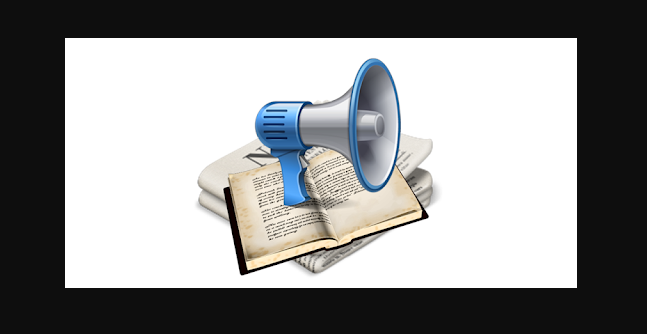 Lector @Voice Aloud para PC