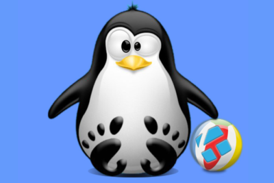 Linux Distro for Kodi _ ¡Algunas de las mejores distribuciones que debes conocer!