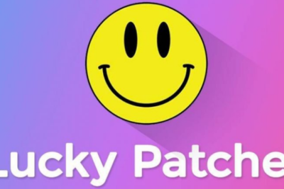 Lucky Patcher para PC [Mac & Windows]