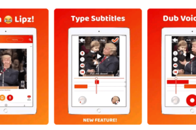 MadLipz para PC, Windows y Mac – Descarga gratuita