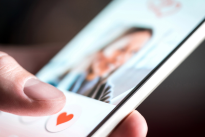 Meet4U para PC [Mac & Windows]