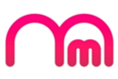 Meme2date para PC, Windows y Mac – Descarga gratuita