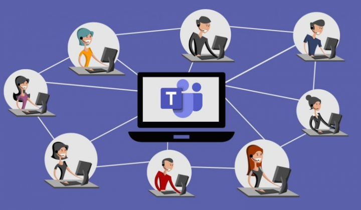 Microsoft Teams no se desinstala 