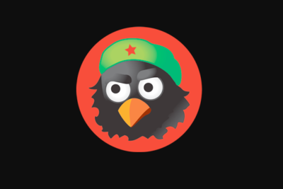 Navegador Chedot para PC y Windows