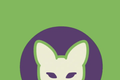 Orfox para Windows y Mac – Descargar