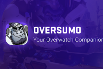 OverSumo para PC, Windows y Mac – Descarga gratuita