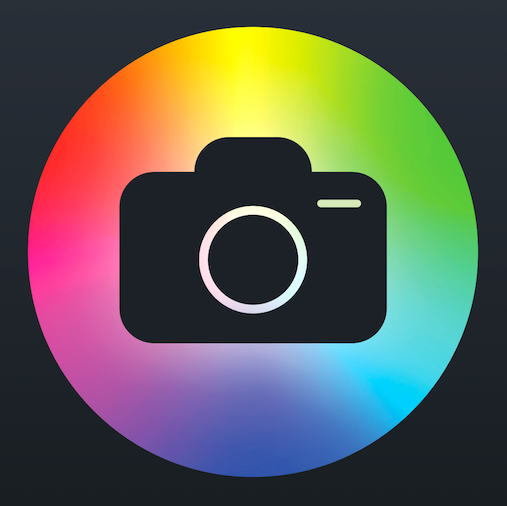fotocirculo para pc
