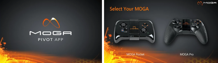 pivote moga para pc