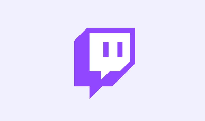 twitch remove followers