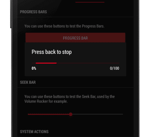 Install-Android-5.1.1-Lollipop-based-Resurrection-Remix-ROM-on-S4-I9505