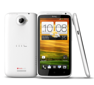 Resurrection-Remix-Android-5.1-Lollipop-Custom-ROM-para-HTC-One-X