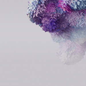 Galaxy-S20-fondos de pantalla-5-1024x1024