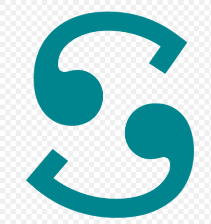 descargador de scribd