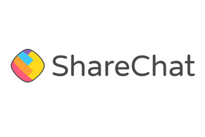 Sharechat para PC (Windows y Mac) – Descarga gratuita