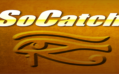 Socatch para PC, Windows y Mac – Descarga gratuita