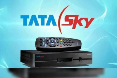 Tata Sky for Pc Mac
