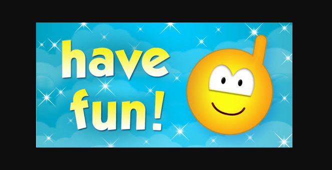 Tonos de llamada y chat de FunForMobile