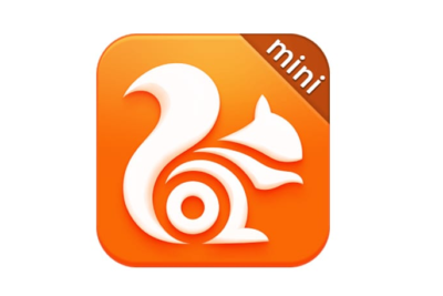 UC Mini para PC, Windows y Mac – Descargar