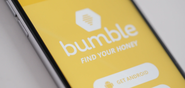 ubicación de drones