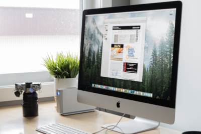 Un editor de PDF de código abierto gratuito para Windows/Mac