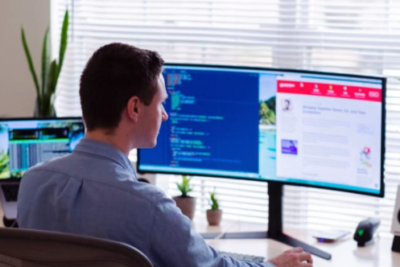 Un software de publicación de Craigslist para Windows _ El mejor software