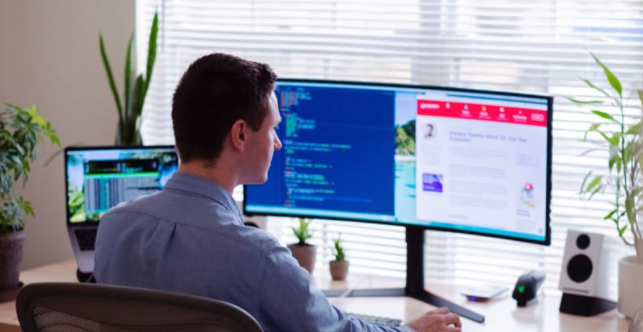 Software de publicación de Craigslist 