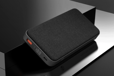 Una revisión completa del Elecjet Apollo Max