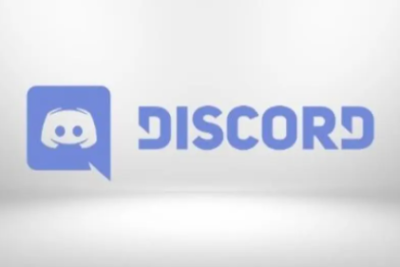 Únase a un servidor de Discord: ¿cómo unirse a Discord?  ¿Cómo consultar la fecha de afiliación?