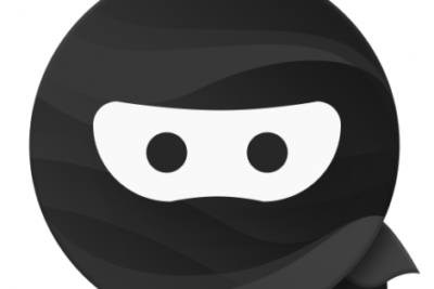Usa iOS Ninja para experimentar Jailbreak