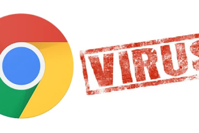 Virus de redirección en Android _Para eliminar la redirección de Google