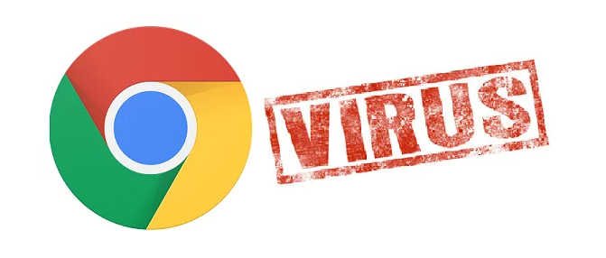 Virus de redirección en Android