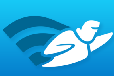 WiFiman para PC, Windows y Mac – Descarga gratuita