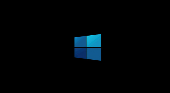 Windows minimalista 10